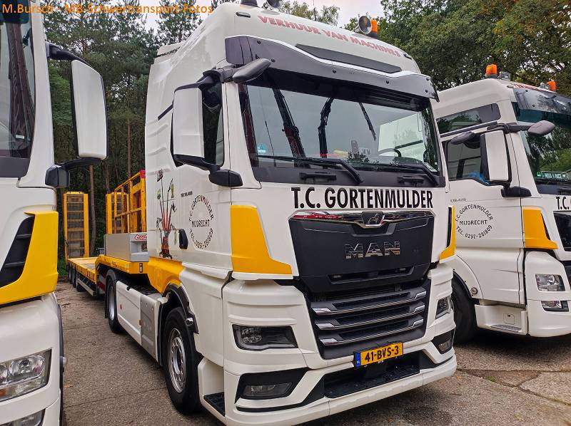 Mack & Speciaal Transportdag 0291.jpg