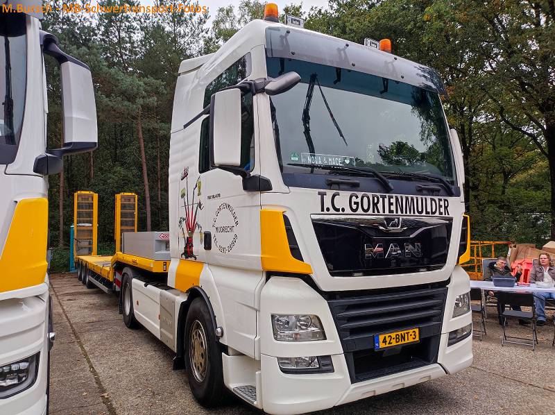 Mack & Speciaal Transportdag 0295.jpg