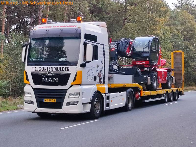 Mack & Speciaal Transportdag 0297.jpg