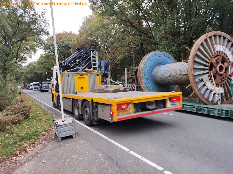 Mack & Speciaal Transportdag 0300.jpg