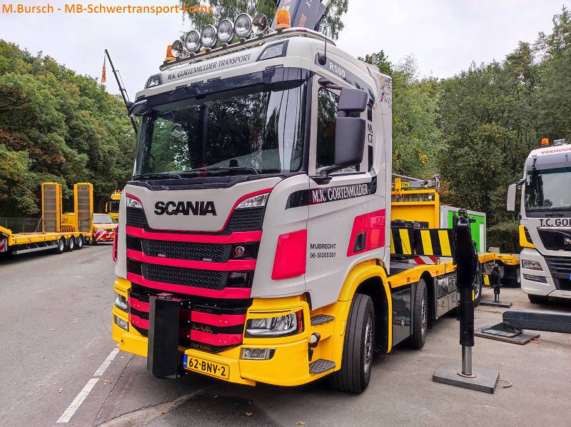 Mack & Speciaal Transportdag 0301.jpg