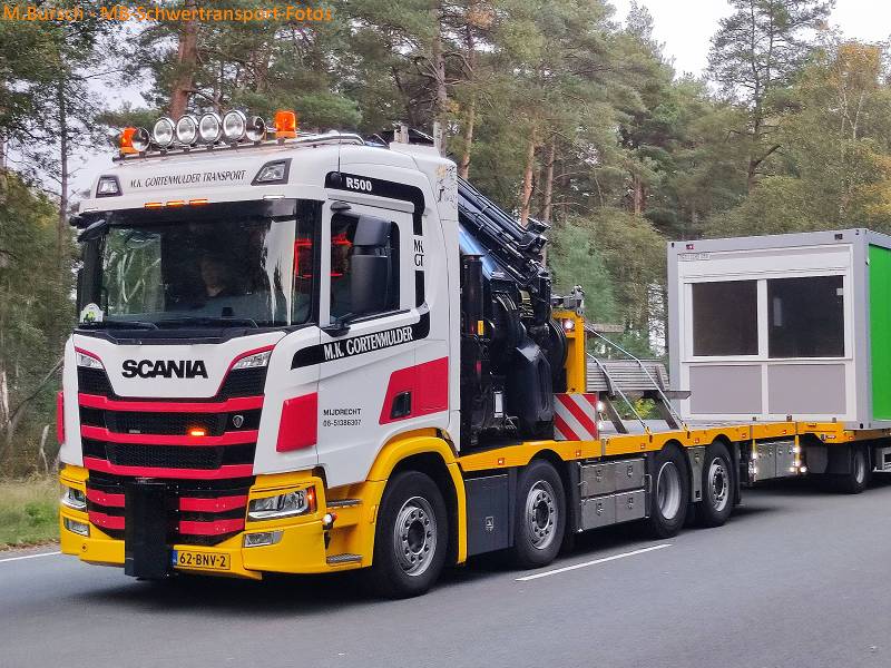 Mack & Speciaal Transportdag 0303.jpg