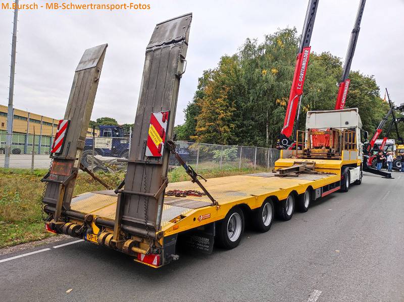 Mack & Speciaal Transportdag 0307.jpg