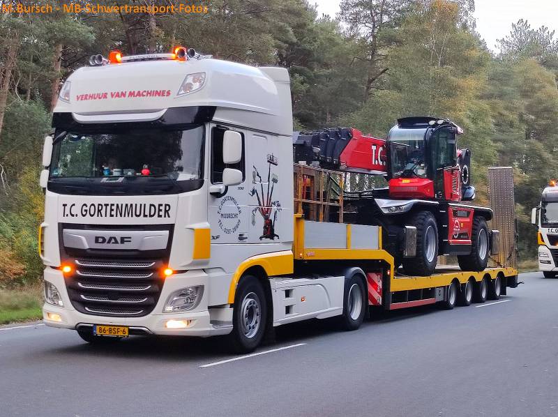 Mack & Speciaal Transportdag 0308.jpg