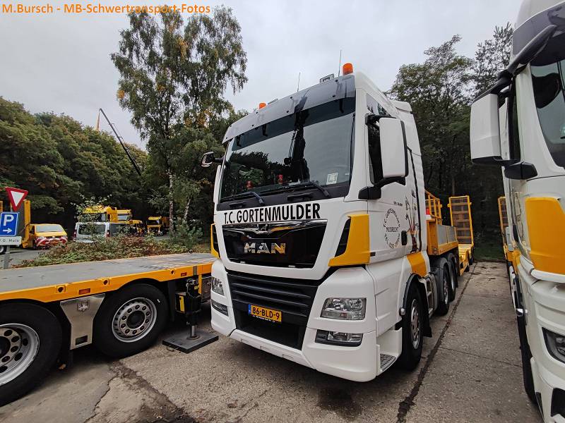 Mack & Speciaal Transportdag 0310.jpg