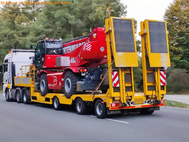 Mack & Speciaal Transportdag 0312.jpg