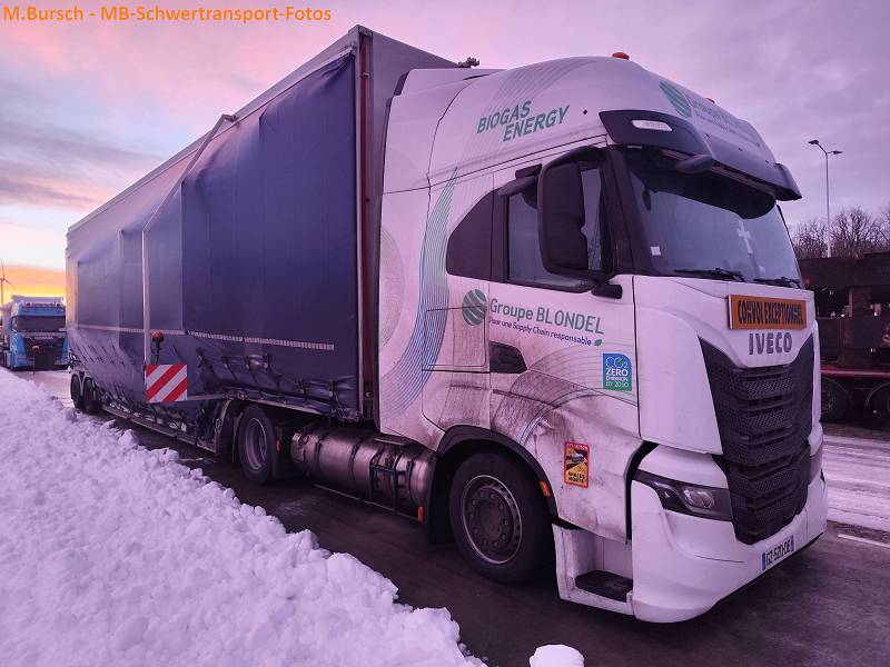 LKW Bilder 2026-01-07 0142.jpg