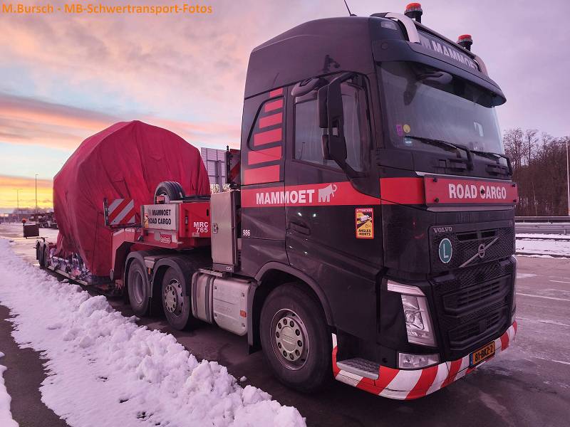 LKW Bilder 2026-01-07 0178.jpg