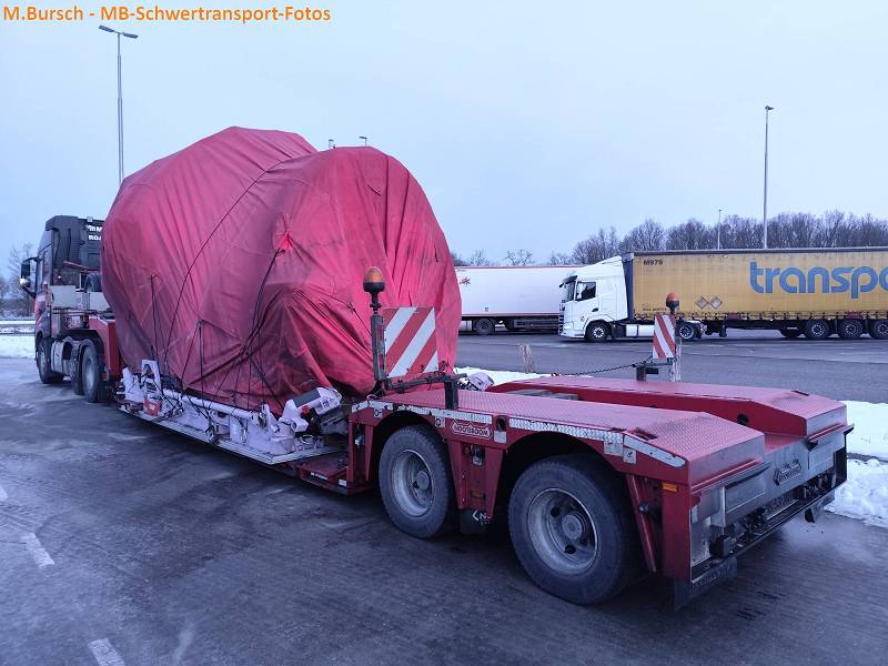 LKW Bilder 2026-01-07 0200.jpg