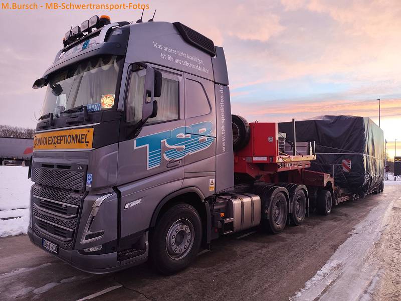 LKW Bilder 2026-01-07 0246.jpg