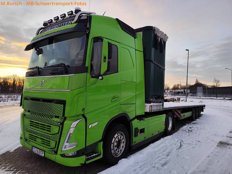 LKW Bilder 2026-01-07 0302.jpg