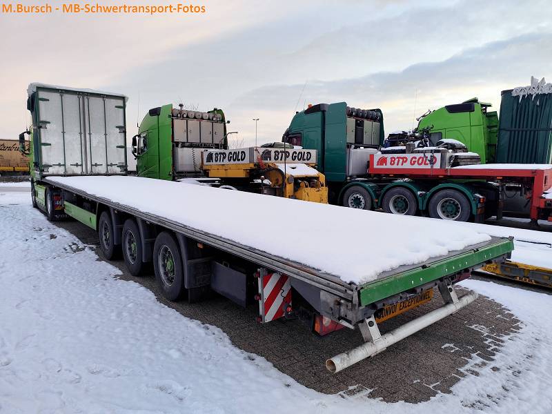 LKW Bilder 2026-01-07 0310.jpg