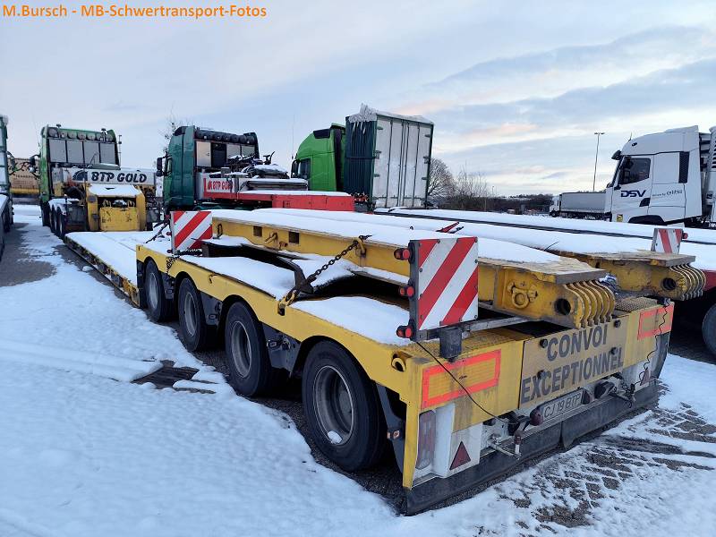 LKW Bilder 2026-01-07 0352.jpg