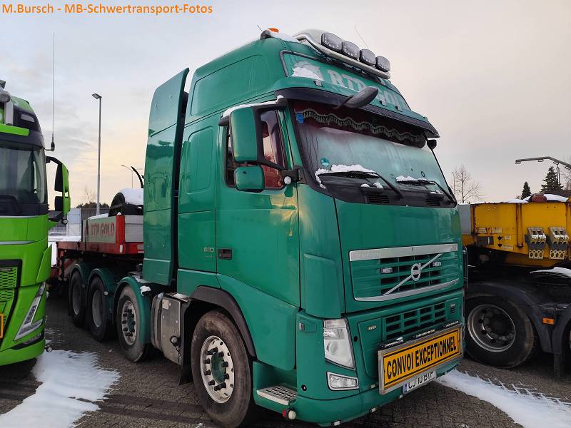 LKW Bilder 2026-01-07 0365.jpg