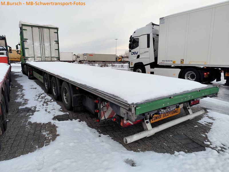 LKW Bilder 2026-01-07 0407.jpg