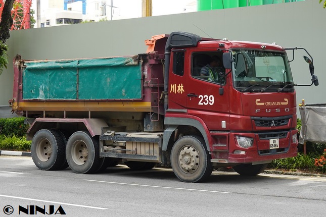  Mitsubishi_Fuso_Super_Great_FV70H_6x4_S1
_SGP_24.jpg