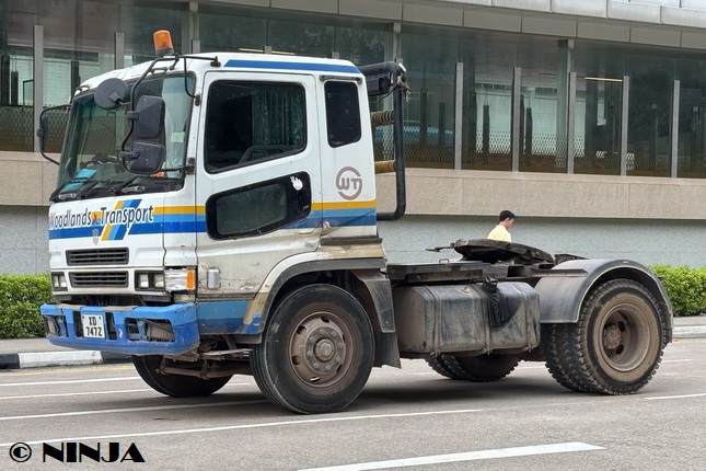  Mitsubishi_Fuso_Super_Great_FP51_4x2_NT_
SGP_12.jpg