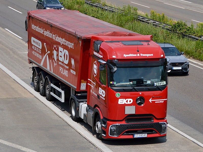 EKD, Przyszowice, ST 9414Y, PL 0121.jpg