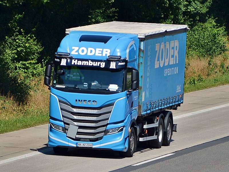 ZODER, HH-HZ 2260 0134.jpg