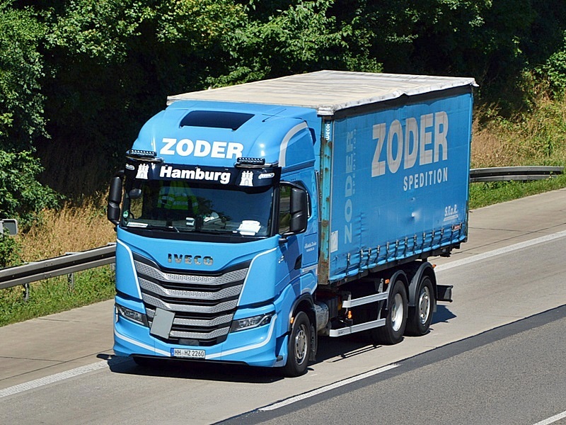 ZODER, HH-HZ 2260 0135.jpg