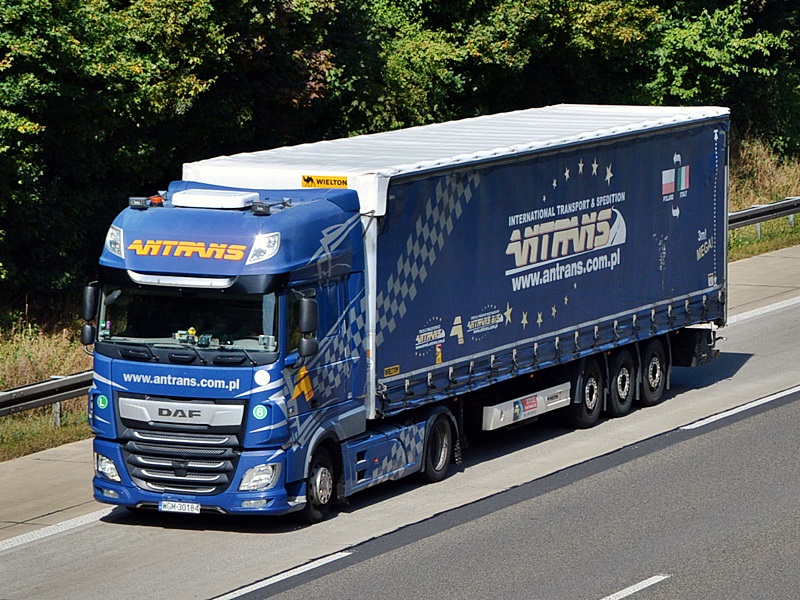 ANTRANS, WGM 30184, PL 0105.jpg