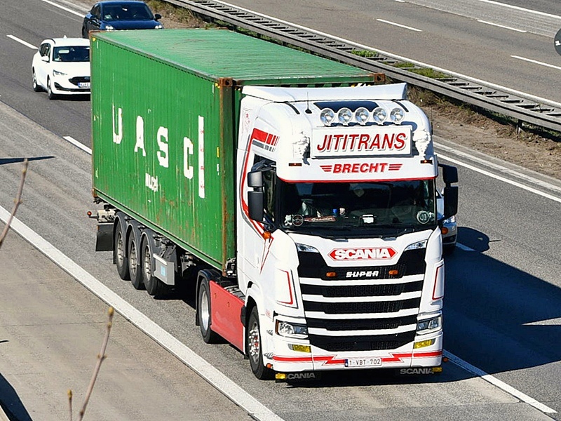 JITITRANS, Brecht, 1-VBT-702, B 0462.jpg
