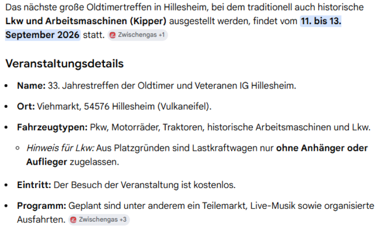 Screenshot 2026-04-06 205700.png