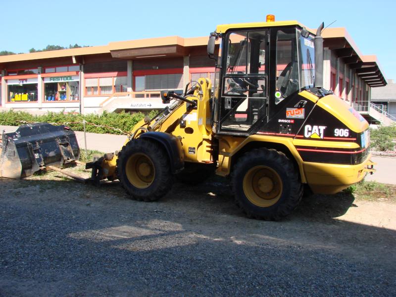 K800_DSC01802.jpg