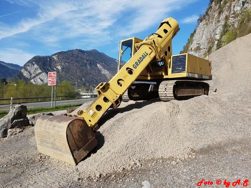  K800_278590176_3285254201753016_58457714
89780931715_n.jpg