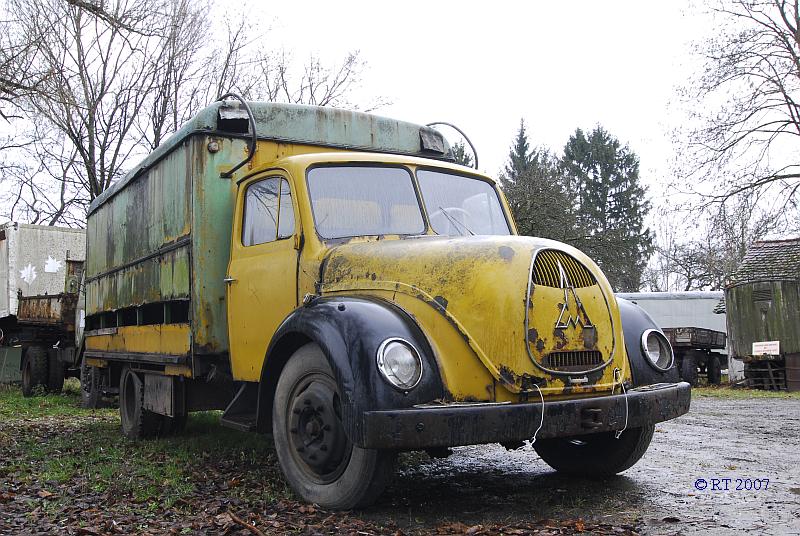 Magirus001.jpg