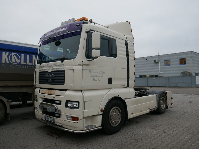 k-P1120585.jpg
