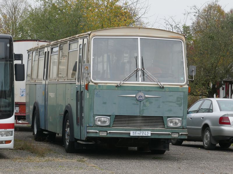 k-P1120588.jpg