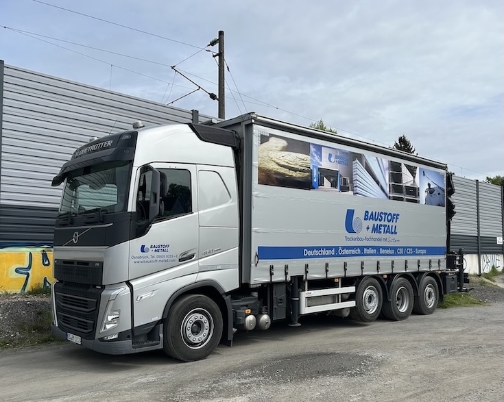 Volvo FH 460 4achs B_M (1).jpeg