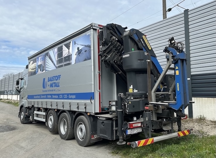 Volvo FH 460 4achs B_M (2).jpeg