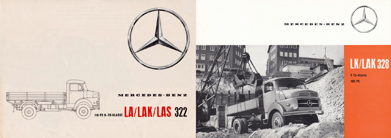 LAK 322 - LAK 328.jpg