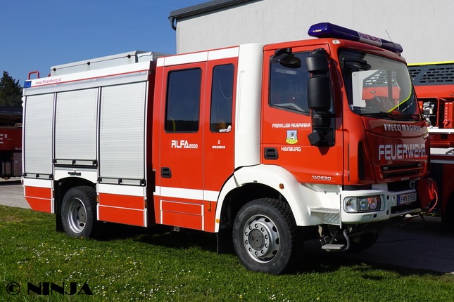 Iveco_Magirus_140E30_4x4_RLFA_2000_01.jpg