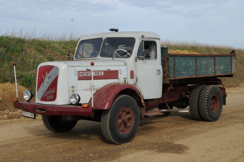 DSC_6921.jpg
