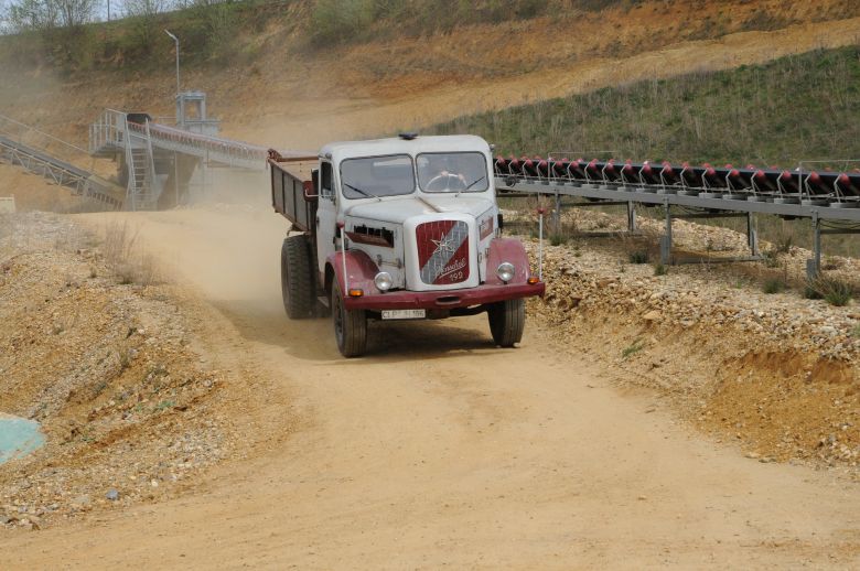 DSC_7062.jpg