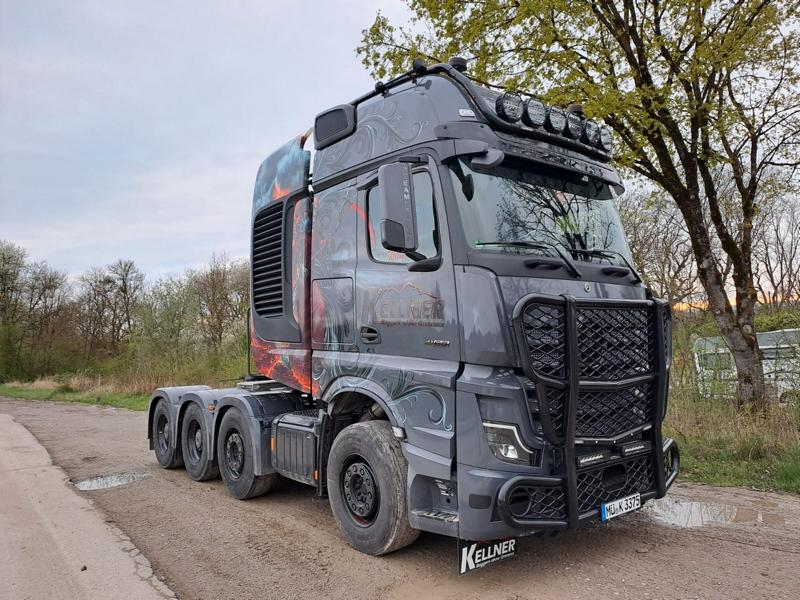 K800_MB Schwertransport.jpg