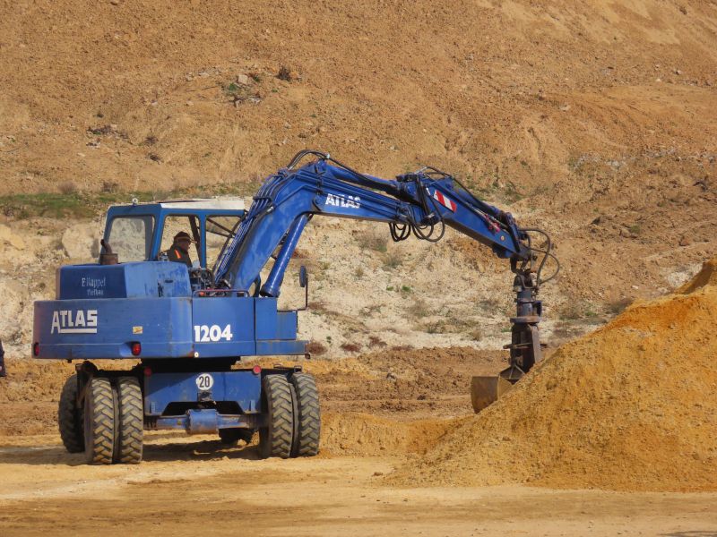 1204 atlas aufnehman.jpg