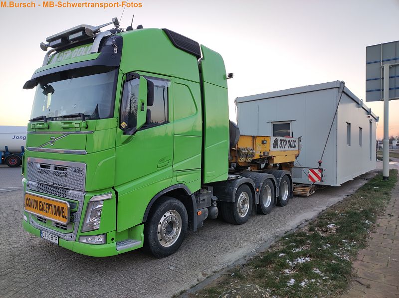 LKW Bilder 2024-01-10 0296.jpg