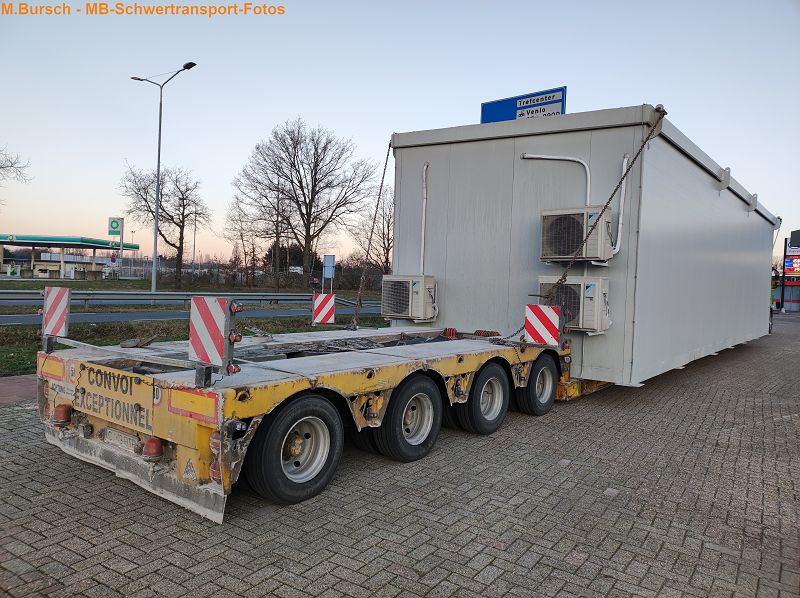 LKW Bilder 2024-01-10 0318.jpg