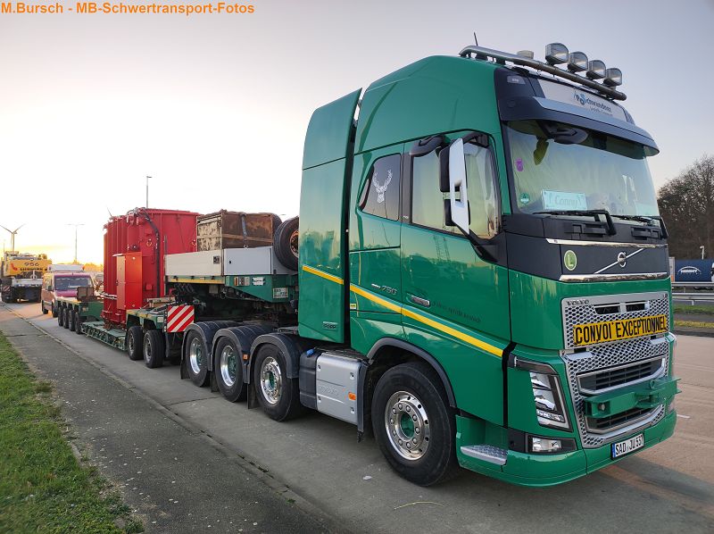LKW Bilder 2024-01-10 0350.jpg