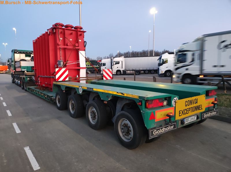 LKW Bilder 2024-01-10 0407.jpg