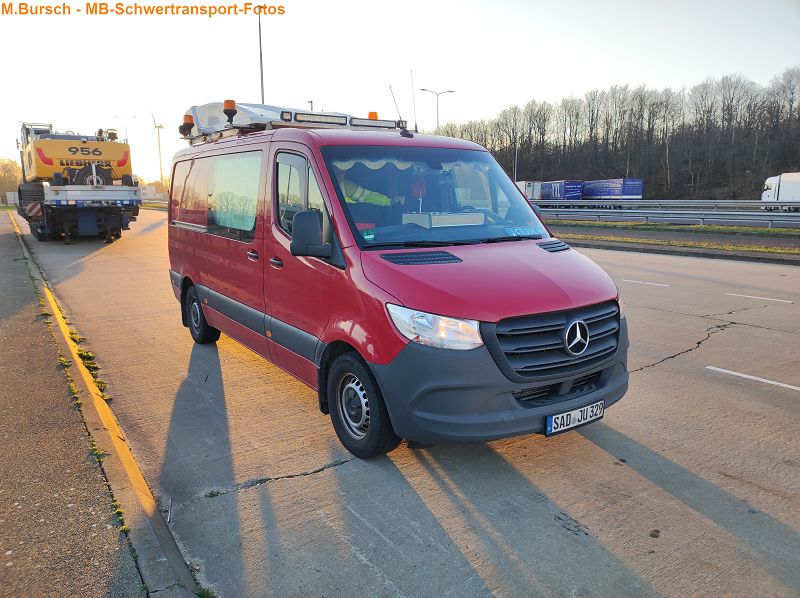 LKW Bilder 2024-01-10 0422.jpg