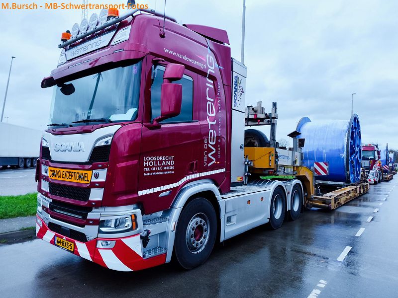 LKW Bilder 2024-12-19 0278.jpg