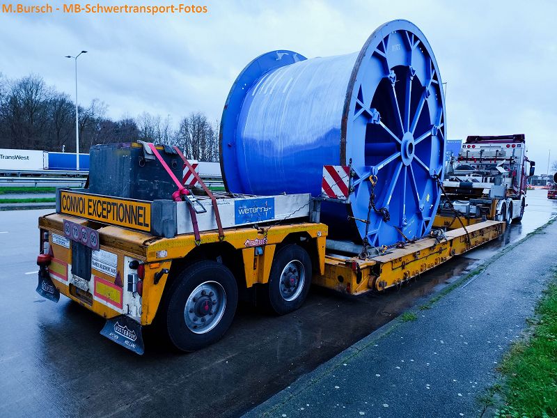 LKW Bilder 2024-12-19 0293.jpg