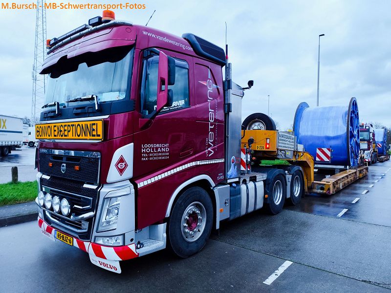 LKW Bilder 2024-12-19 0316.jpg