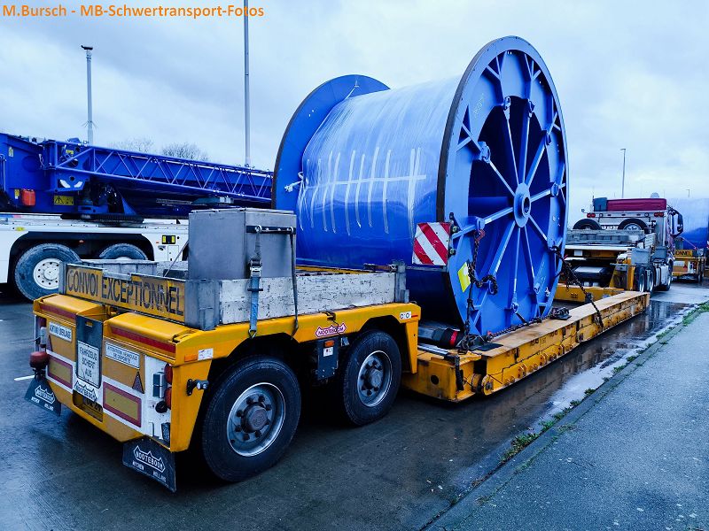 LKW Bilder 2024-12-19 0336.jpg