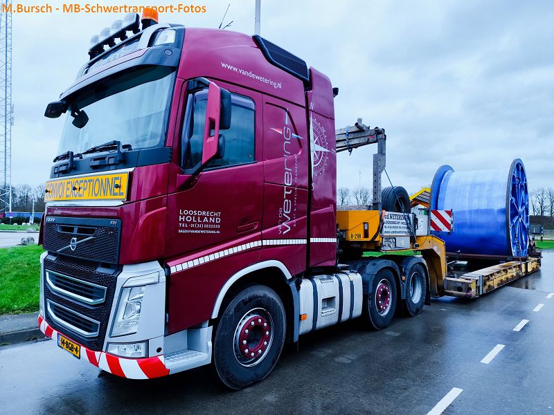 LKW Bilder 2024-12-19 0353.jpg